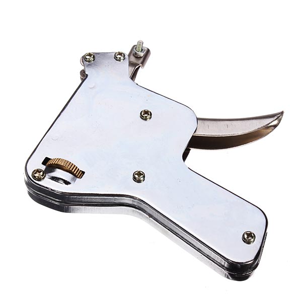 Find DANIU Strong Lock Pick Tools Locksmith Tool Door Lock Opener UP for Sale on Gipsybee.com with cryptocurrencies